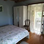 Maria *