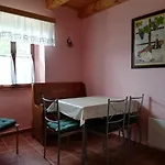Maria Сasa de vacaciones