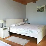 Сasa de vacaciones Maria *