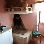 Maria *
