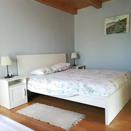Holiday home Maria *